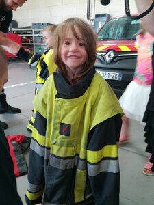 11 - Juin 2017, IMG_20170623_135018