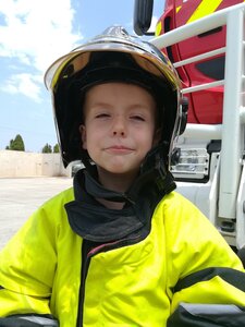 11 - Juin 2017, IMG_20170623_135458