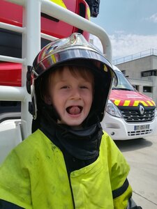 11 - Juin 2017, IMG_20170623_135505