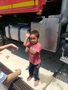 11 - Juin 2017, IMG_20170623_143427