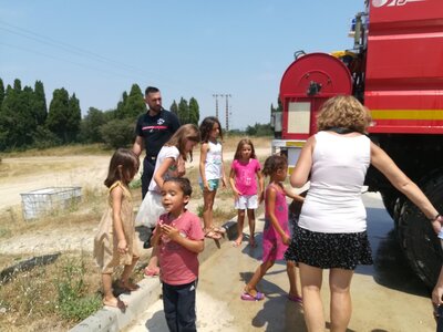 11 - Juin 2017, IMG_20170623_143648
