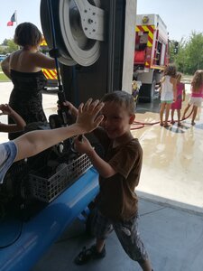 11 - Juin 2017, IMG_20170623_143900
