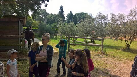 11 - Juin 2017, WP_20170602_10_27_06_Pro