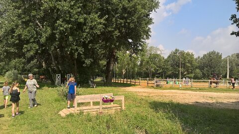 11 - Juin 2017, WP_20170602_10_40_52_Pro