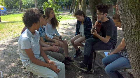 11 - Juin 2017, WP_20170602_11_51_56_Pro