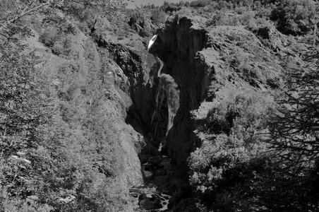 2017-07-19-dormillouse, alpes-aventure-dormillouse-2017-07-19-01
