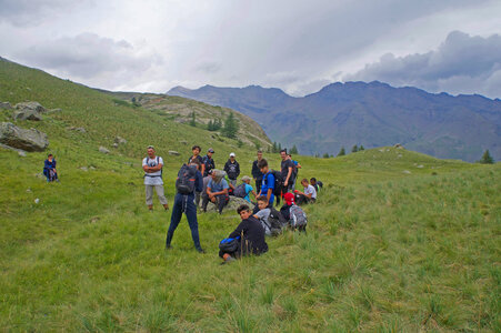 2017-07-19-dormillouse, alpes-aventure-dormillouse-2017-07-19-04