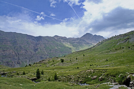 2017-07-19-dormillouse, alpes-aventure-dormillouse-2017-07-19-06