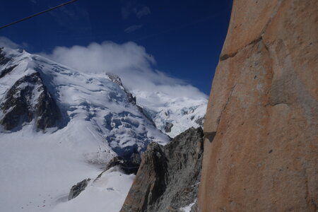 2017-07-16-19-mont-blanc, alpes-aventure-aiguille-de-toule-2017-07-16-03