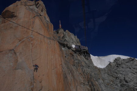 2017-07-16-19-mont-blanc, alpes-aventure-aiguille-de-toule-2017-07-16-04