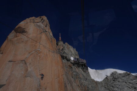 2017-07-16-19-mont-blanc, alpes-aventure-aiguille-de-toule-2017-07-16-05