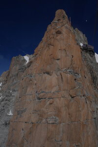 2017-07-16-19-mont-blanc, alpes-aventure-aiguille-de-toule-2017-07-16-06