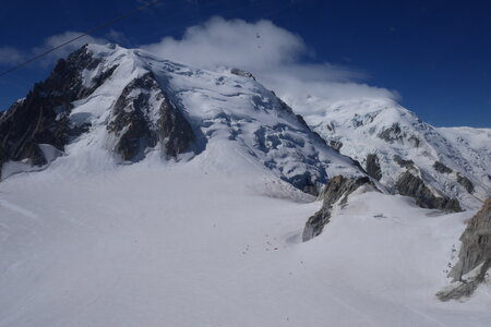 2017-07-16-19-mont-blanc, alpes-aventure-aiguille-de-toule-2017-07-16-08