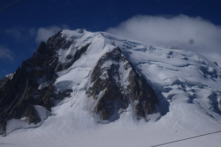 2017-07-16-19-mont-blanc, alpes-aventure-aiguille-de-toule-2017-07-16-09