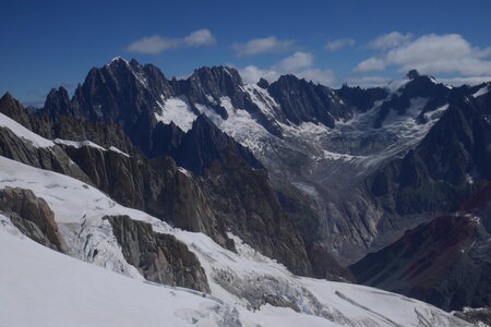 2017-07-16-19-mont-blanc, alpes-aventure-aiguille-de-toule-2017-07-16-10
