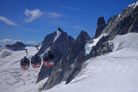 2017-07-16-19-mont-blanc, alpes-aventure-aiguille-de-toule-2017-07-16-11