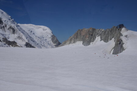 2017-07-16-19-mont-blanc, alpes-aventure-aiguille-de-toule-2017-07-16-12
