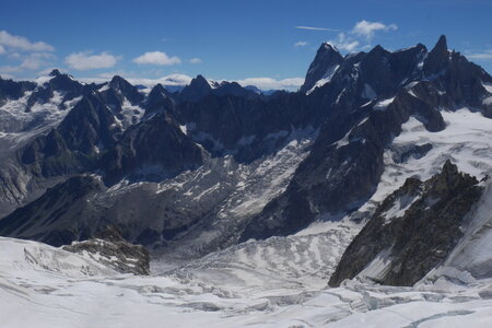 2017-07-16-19-mont-blanc, alpes-aventure-aiguille-de-toule-2017-07-16-13