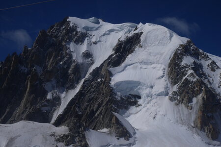 2017-07-16-19-mont-blanc, alpes-aventure-aiguille-de-toule-2017-07-16-14