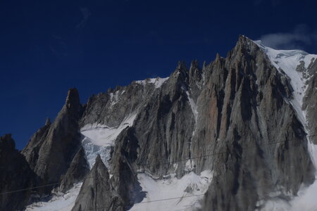 2017-07-16-19-mont-blanc, alpes-aventure-aiguille-de-toule-2017-07-16-22