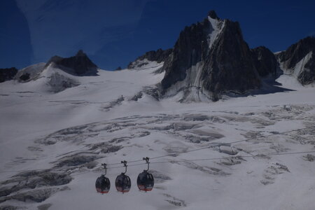 2017-07-16-19-mont-blanc, alpes-aventure-aiguille-de-toule-2017-07-16-23