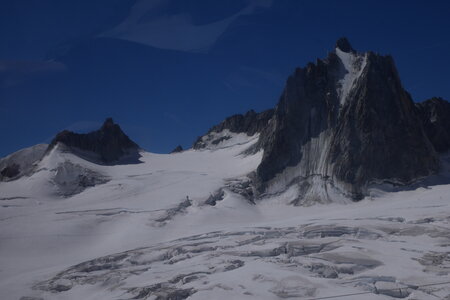 2017-07-16-19-mont-blanc, alpes-aventure-aiguille-de-toule-2017-07-16-24