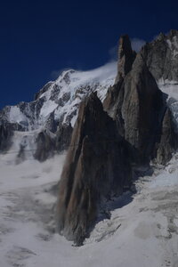 2017-07-16-19-mont-blanc, alpes-aventure-aiguille-de-toule-2017-07-16-25