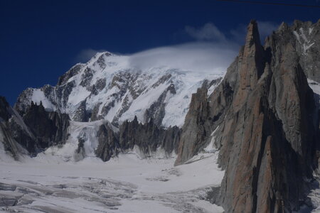 2017-07-16-19-mont-blanc, alpes-aventure-aiguille-de-toule-2017-07-16-26