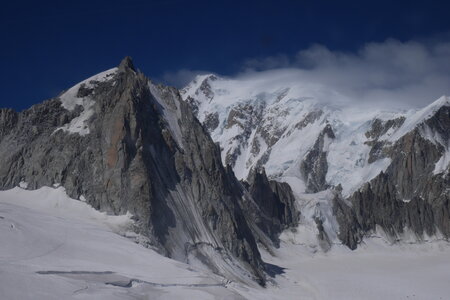 2017-07-16-19-mont-blanc, alpes-aventure-aiguille-de-toule-2017-07-16-31
