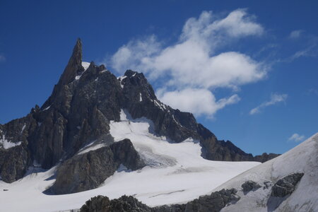 2017-07-16-19-mont-blanc, alpes-aventure-aiguille-de-toule-2017-07-16-32