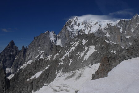 2017-07-16-19-mont-blanc, alpes-aventure-aiguille-de-toule-2017-07-16-34