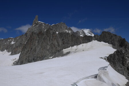 2017-07-16-19-mont-blanc, alpes-aventure-aiguille-de-toule-2017-07-16-35