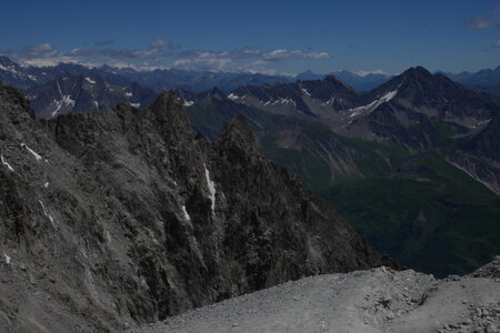 2017-07-16-19-mont-blanc, alpes-aventure-aiguille-de-toule-2017-07-16-36