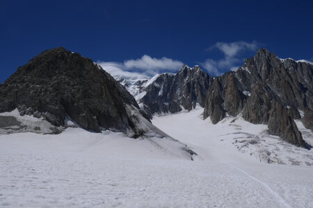2017-07-16-19-mont-blanc, alpes-aventure-aiguille-de-toule-2017-07-16-37