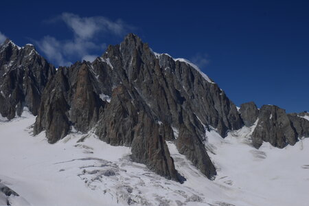 2017-07-16-19-mont-blanc, alpes-aventure-aiguille-de-toule-2017-07-16-38