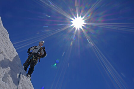 2017-07-16-19-mont-blanc, alpes-aventure-aiguille-de-toule-2017-07-16-39