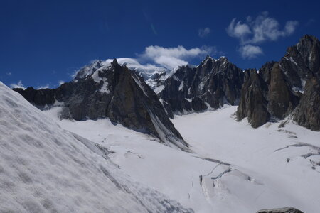 2017-07-16-19-mont-blanc, alpes-aventure-aiguille-de-toule-2017-07-16-40
