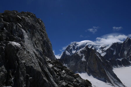 2017-07-16-19-mont-blanc, alpes-aventure-aiguille-de-toule-2017-07-16-41
