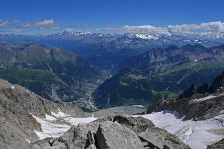 2017-07-16-19-mont-blanc, alpes-aventure-aiguille-de-toule-2017-07-16-42