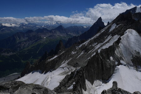 2017-07-16-19-mont-blanc, alpes-aventure-aiguille-de-toule-2017-07-16-43