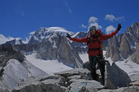 2017-07-16-19-mont-blanc, alpes-aventure-aiguille-de-toule-2017-07-16-44