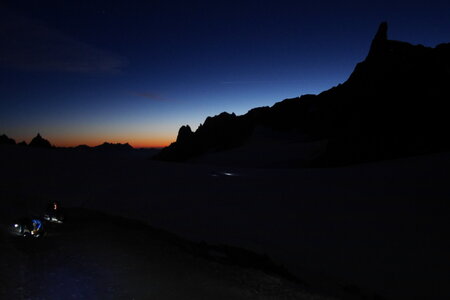 2017-07-16-19-mont-blanc, alpes-aventure-aiguille-entreves-2017-07-17-04