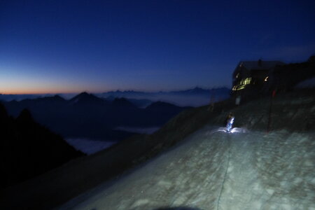 2017-07-16-19-mont-blanc, alpes-aventure-aiguille-entreves-2017-07-17-05