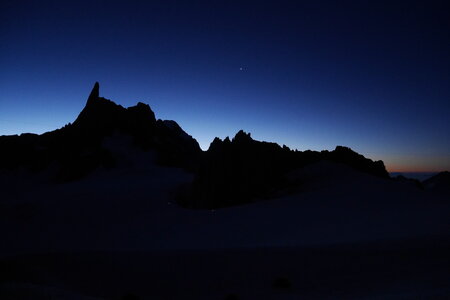 2017-07-16-19-mont-blanc, alpes-aventure-aiguille-entreves-2017-07-17-06