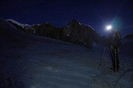 2017-07-16-19-mont-blanc, alpes-aventure-aiguille-entreves-2017-07-17-08
