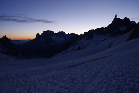 2017-07-16-19-mont-blanc, alpes-aventure-aiguille-entreves-2017-07-17-09