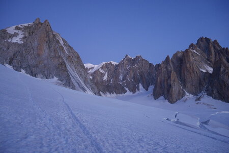 2017-07-16-19-mont-blanc, alpes-aventure-aiguille-entreves-2017-07-17-10
