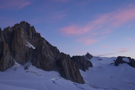 2017-07-16-19-mont-blanc, alpes-aventure-aiguille-entreves-2017-07-17-11