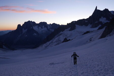 2017-07-16-19-mont-blanc, alpes-aventure-aiguille-entreves-2017-07-17-12