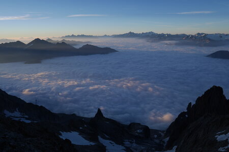 2017-07-16-19-mont-blanc, alpes-aventure-aiguille-entreves-2017-07-17-13